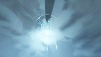 If it was only Soviet, um,
technology that they had mistaken, - Top Secret UFO Projects Declassified