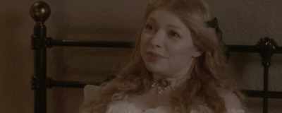 If it so pleases you,
Professor, it pleases me. - Bram Stoker's Van Helsing