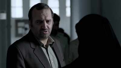 If it is proven he was guilty,
your husband's sentence might change. - No Date, No Signature