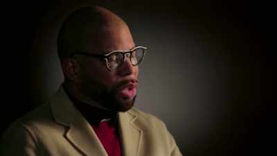 If it was real or not.
What was the purpose? - Jussie Smollett: Anatomy of a Hoax