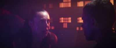 If it'’s a sodium ion engine
that requires a saline reactant! - Battle for Pandora