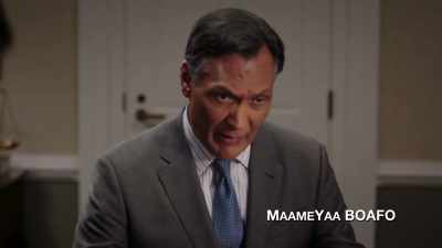 If it is the right decision, - Bluff City Law