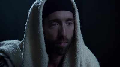 If it were true I - Joseph and Mary