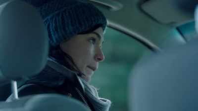 If it is true, - The Kettering Incident