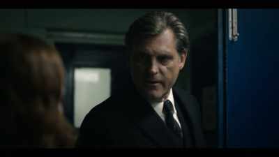 If it were truly up to me,
Miss Price, - Say Nothing