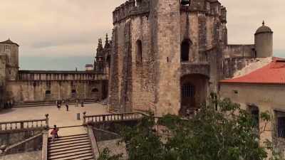 IF IT WAS USED
IN INITIATION CEREMONIES, - Lost Relics of the Knights Templar