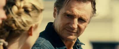 If it's a girlwe'd like to name her after momShe'd like that very much Kim - Taken 3