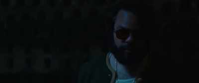 If it's a song that I wrote - Art of a Hit