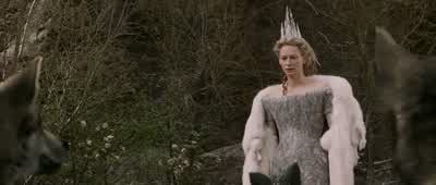 If it's a war Aslan wantsit's a war he shall get - The Chronicles of Narnia: The Lion, the Witch and the Wardrobe