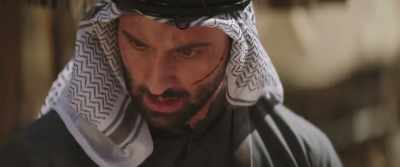 If it's all right
with you, sir, can we- - Assassin 33 A D
