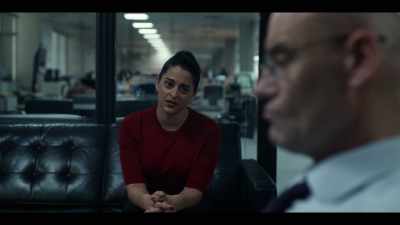 If it's any consolation,
I'm feeling just as guilty as you. - Roadkill