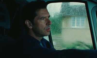 If it's difficult - Just the Two of Us