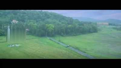 If it's further delayed, - Drishyam 2