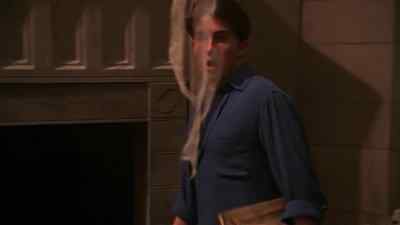 If it's here,
I'm not seeing it. - Relic Hunter