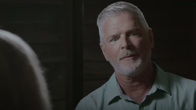 If it's--if it's a kid
who has a drug problem, - FBI TRUE