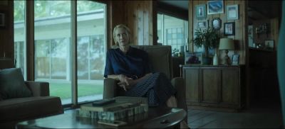 If it's important, he'll call back. - Ozark