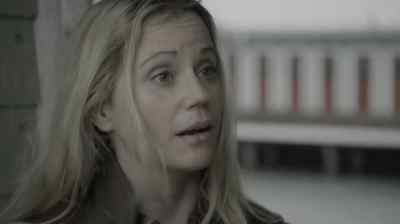 If it's important,
is unavoidable. - The Bridge