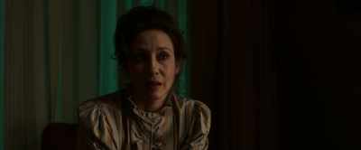 If it's Jessica,
if it's really her, - The Conjuring: The Devil Made Me Do It