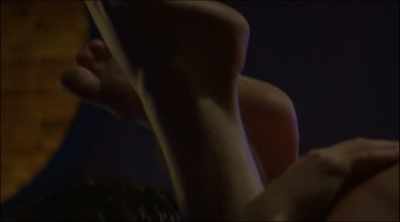 If it's just broken, I need you to wait
out here. We don't have room inside. - Queer as Folk