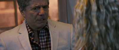 - If it's just one murder, - The Rideshare Killer
