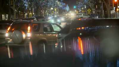 - If it's, you know,
going down to Moscow, - #CyberSleuths: The Idaho Murders