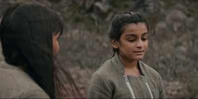 - If it's me,
I'll give it everything. - Moonhaven