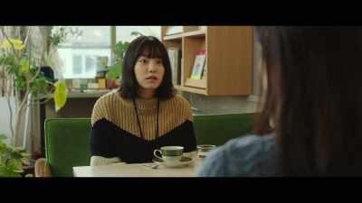 If it's not inappropriate to ask... - Moonlit Winter