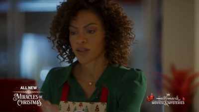 "If it's not too late, - Deliver by Christmas