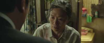 If it's not too much trouble, - Along with the Gods: The Two Worlds