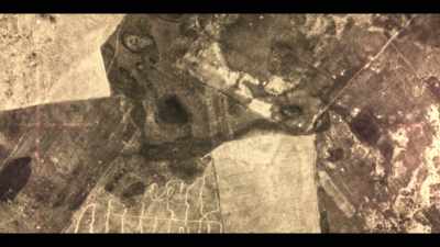 If it's our secret technology - Beyond: UFOS and the Unknown