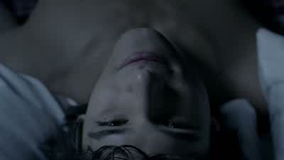 If it's so clear, then Why can't you help yourself? - Teen Wolf