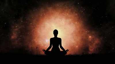 If it's taught well, - Is Mindfulness Right for You?