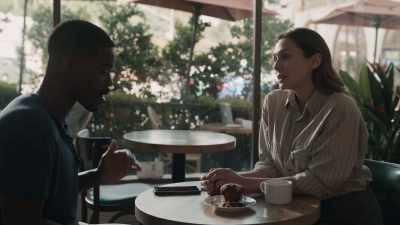 - If it's the same question
you asked me - Sorry For Your Loss