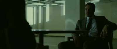 If it's true that he acted
without my approval, - Gotti