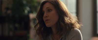 If it's true, I'm sorry
that happened to you. - Tell Me Lies