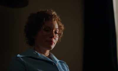 - If it's working,
we should stop. - Candy