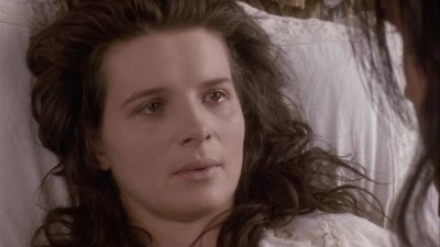 If I've done wrong - Wuthering Heights