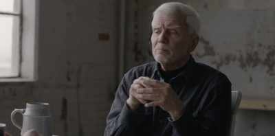 If James has bad thoughts,
problematic anxiety, fear, - Chasing the Present