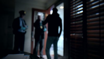 If Jason has nothing to hide, - How I Caught My Killer