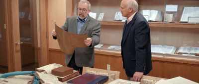 If Jesus is descended from Adam, - Is Genesis History?