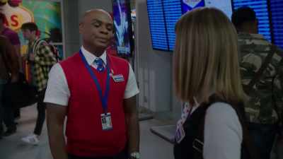 If this job is still something - LA to Vegas