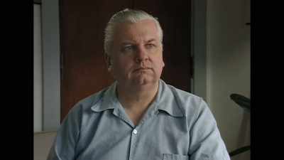 If John Wayne Gacy
has others involved, - John Wayne Gacy: Devil in Disguise