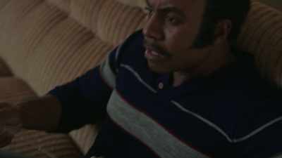 - If you join USC, the other
teams will be seeing red - Young Rock