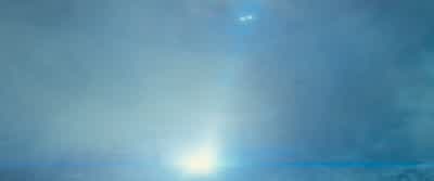 Dr Graham If Jonah is lookingto extract genetic samplesthey'll be here in the bio labs - Godzilla: King of the Monsters