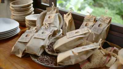 If Juan would have not been
helping us at the beginning, - Restaurants at the End of the World
