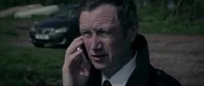 If just been thinking, - Zombies Have Fallen
