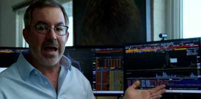 - If you just do the math, - Gaming Wall St