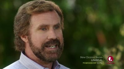 If she just hadn't acted so foolishly - A Deadly Adoption