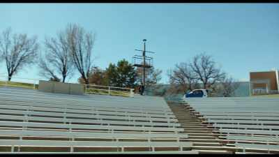If you just hold still for two seconds, - Time Freak