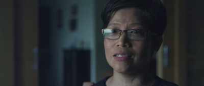 If you just know things
about the killing, - Call Her Ganda